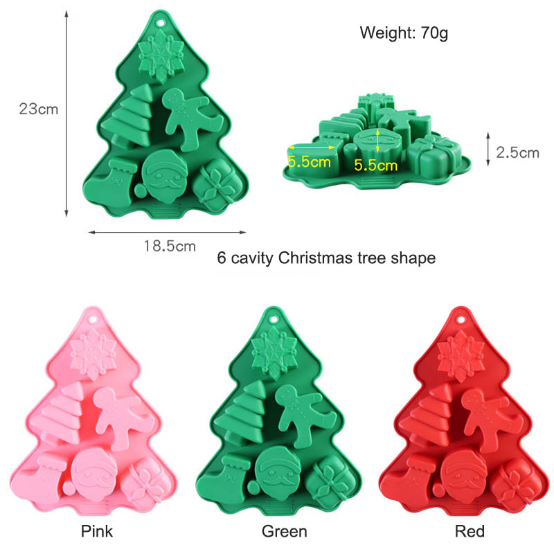 cake mould